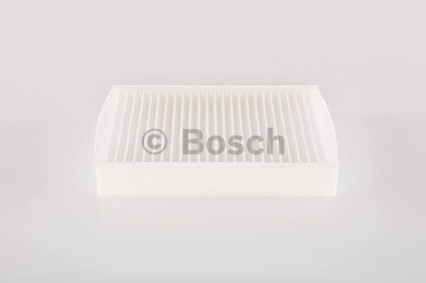 Bosch Filter, Innenraumluft – Preis 48 PLN