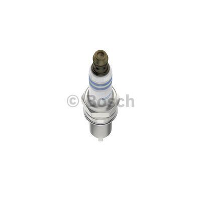Spark plug Bosch Platinum Iridium YR8NII35U Bosch 0 242 129 526