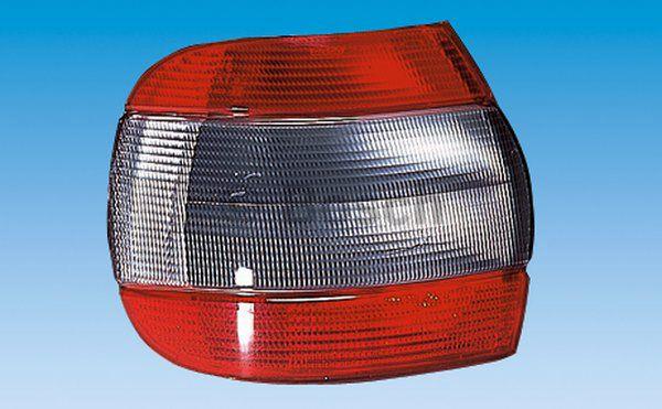 Bosch 0 318 323 003 Combination Rearlight 0318323003: Buy near me in Poland at 2407.PL - Good price!