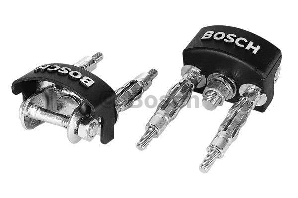 Bosch 1 987 305 102 Комплект для переобладнання, фара 1987305102: Приваблива ціна - Купити у Польщі на 2407.PL!