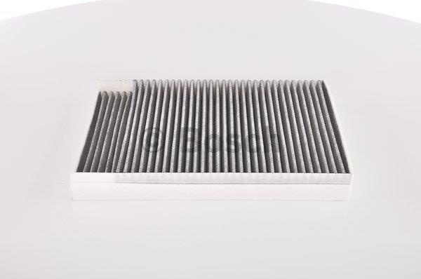 Bosch Activated Carbon Cabin Filter – price 92 PLN