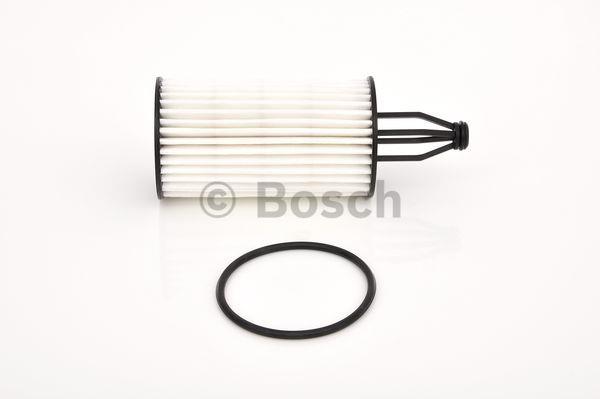 Filtr oleju Bosch F 026 407 199
