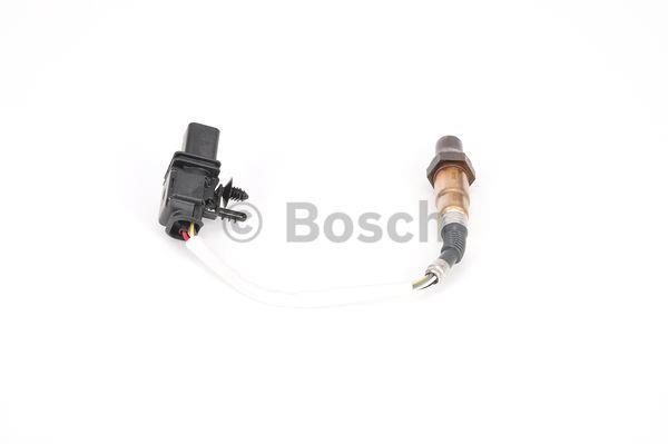 Купити Bosch 0 258 017 317 за низькою ціною в Польщі!