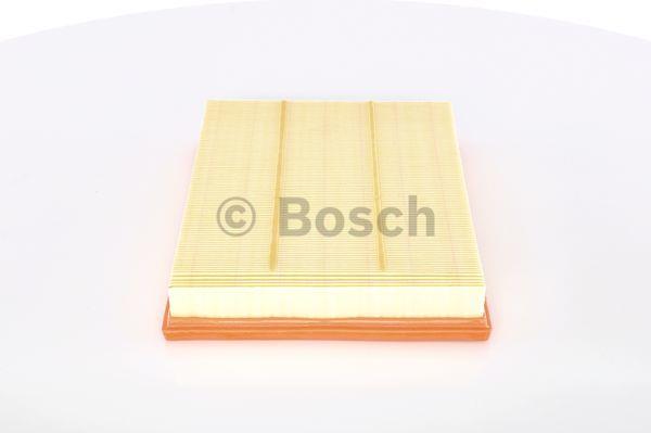 Kaufen Sie Bosch F 026 400 390 zu einem günstigen Preis in Polen!