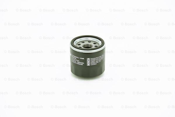 Buy Bosch 0 986 AF0 063 at a low price in Poland!