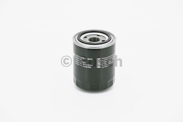 Buy Bosch 0 986 AF0 069 at a low price in Poland!