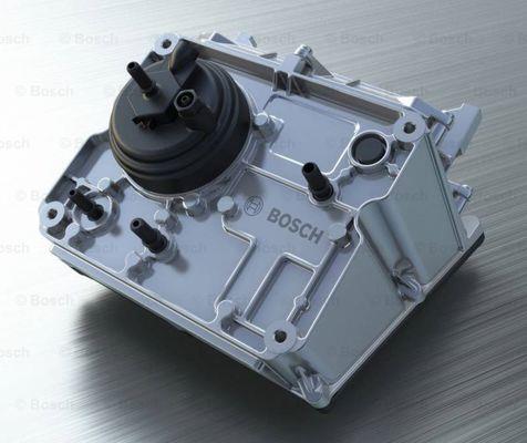 Купити Bosch 0 444 022 047 за низькою ціною в Польщі!