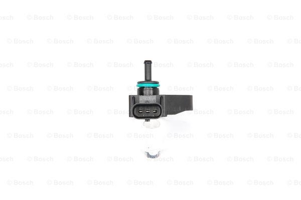 MAP Sensor Bosch 0 261 230 228