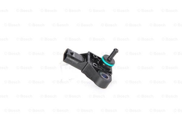 Buy Bosch 0 261 230 228 at a low price in Poland!