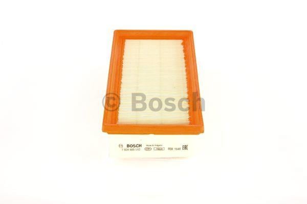 Bosch Повітряний фільтр – ціна 41 PLN