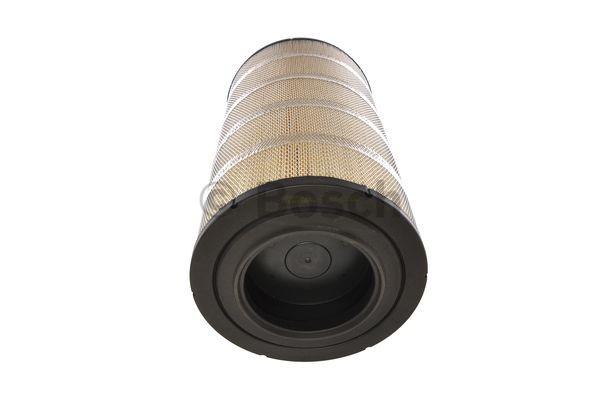 Bosch Air filter – price 331 PLN