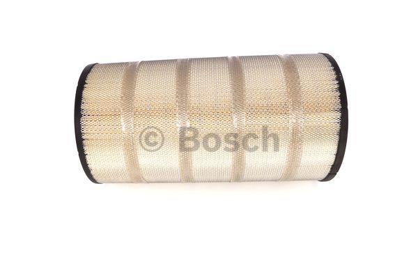 Buy Bosch F 026 400 514 at a low price in Poland!