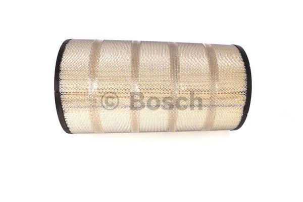 Buy Bosch F026400514 – good price at 2407.PL!