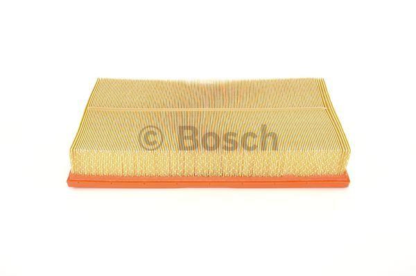 Купить Bosch F 026 400 515 по низкой цене в Польше!