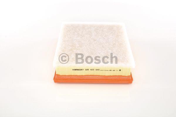 Buy Bosch F026400545 – good price at 2407.PL!