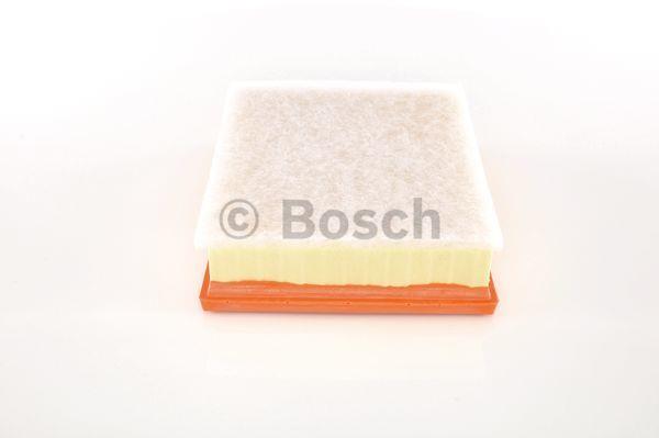 Air filter Bosch F 026 400 545