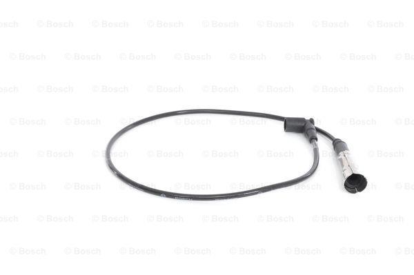 Bosch Ignition cable – price