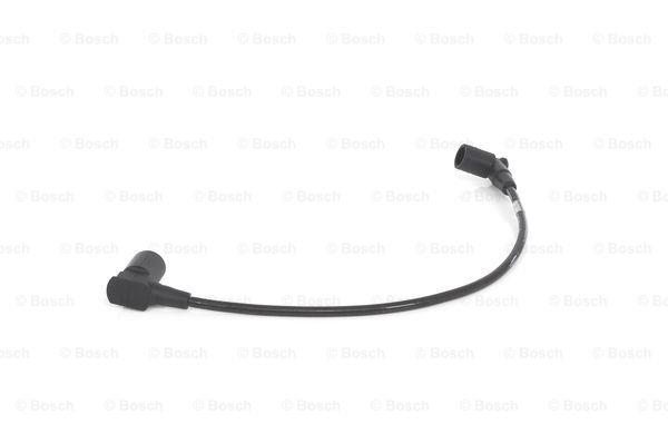 Ignition cable Bosch 0 986 357 771
