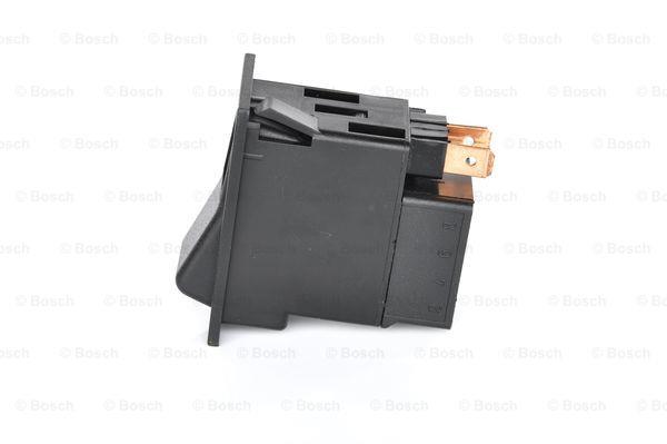 Bosch Przełącznik podkierownicowy – cena 17 PLN