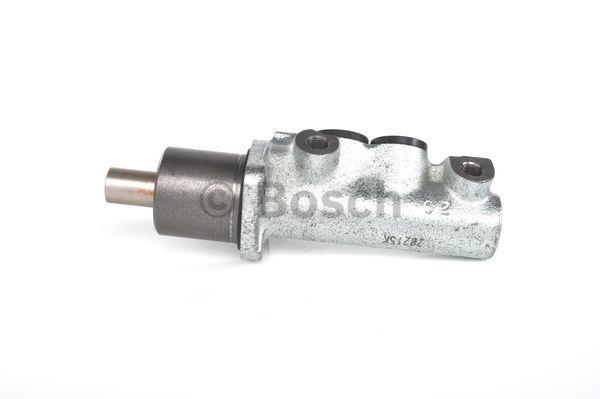 Kup Bosch F026003180 – super cena na 2407.PL!