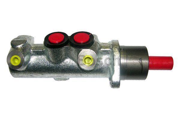 Bosch Brake Master Cylinder – price 146 PLN