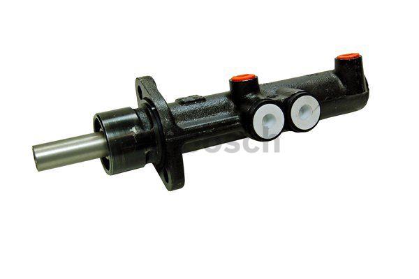 Bosch Brake Master Cylinder – price