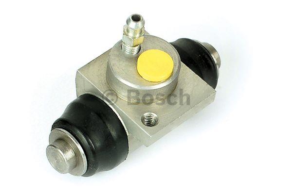 Buy Bosch F 026 009 869 at a low price in Poland!