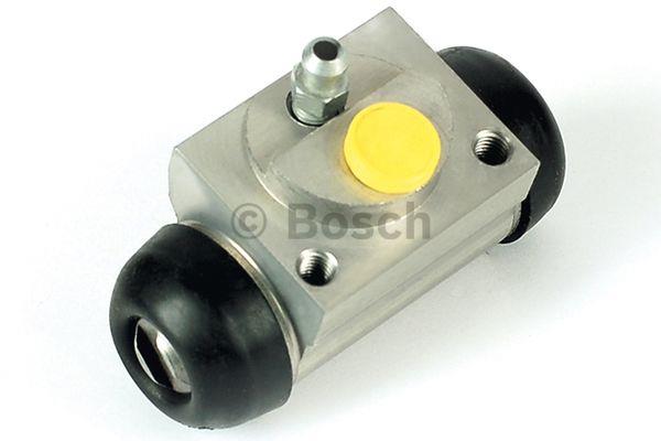 Buy Bosch F 026 009 934 at a low price in Poland!