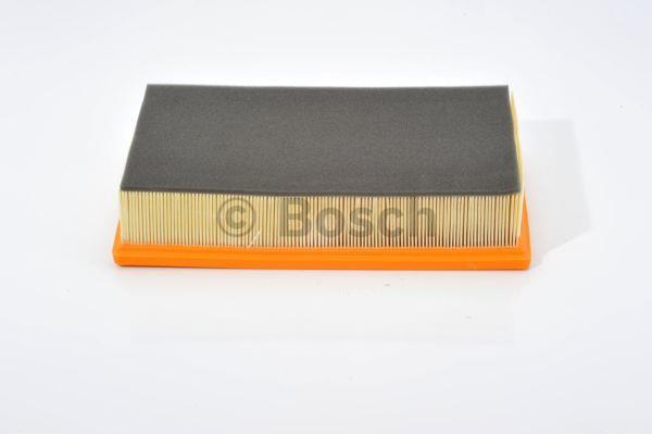 Kup Bosch F026400007 – super cena na 2407.PL!