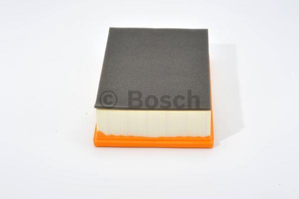 Kup Bosch F026400007 – super cena na 2407.PL!