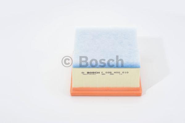 Kaufen Sie Bosch F026400010 zum guten Preis bei 2407.PL!