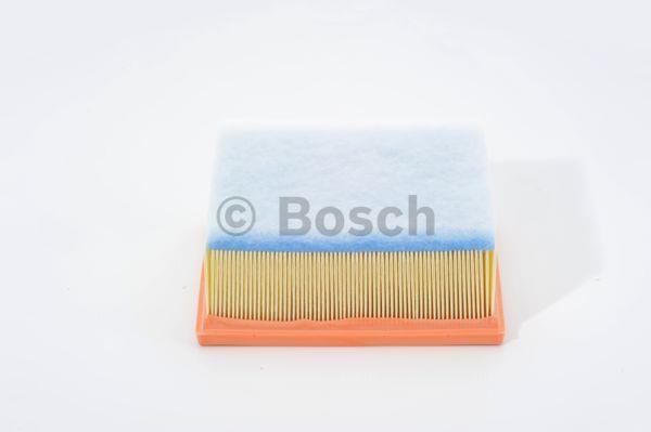 Bosch Filtr powietrza – cena 38 PLN