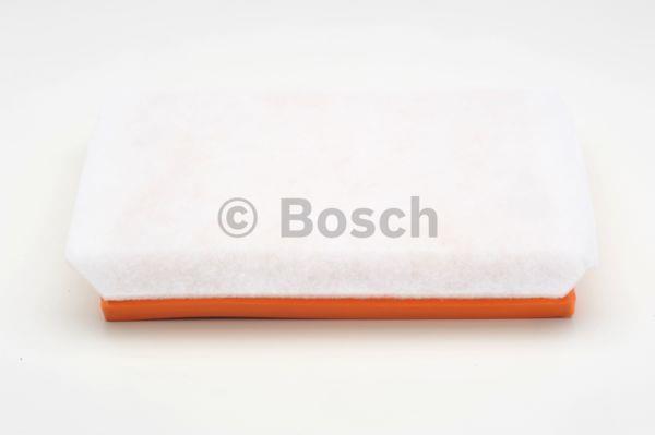 Kaufen Sie Bosch F 026 400 013 zu einem günstigen Preis in Polen!