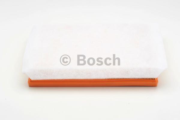 Купить Bosch F026400013 – отличная цена на 2407.PL!