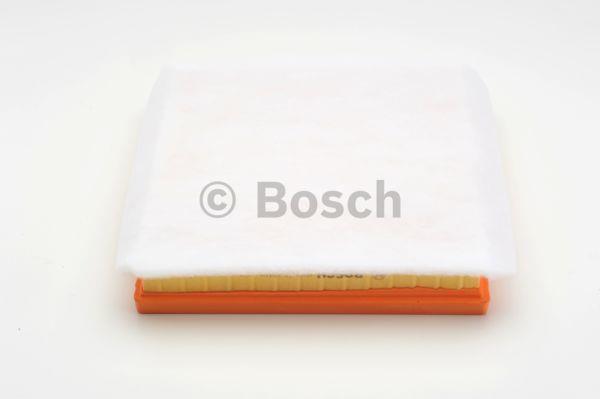 Bosch Luftfilter – Preis 48 PLN