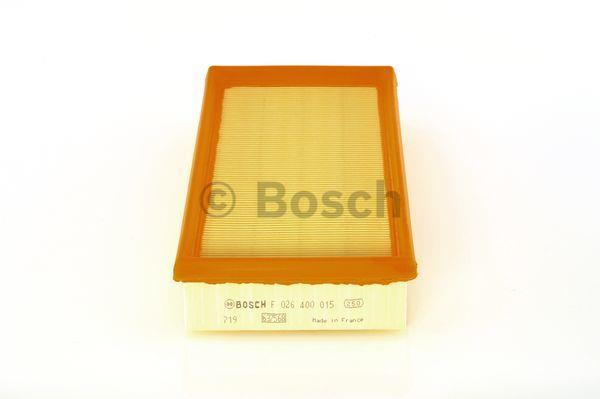 Kup Bosch F 026 400 015 w niskiej cenie w Polsce!