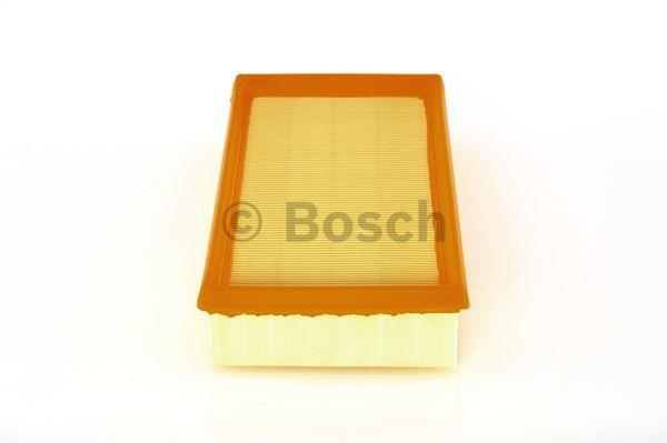 Kup Bosch F026400015 – super cena na 2407.PL!