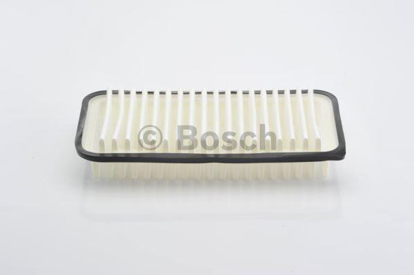 Buy Bosch F026400017 – good price at 2407.PL!