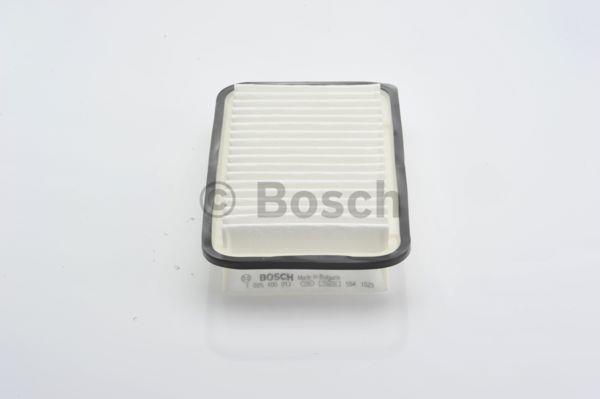 Buy Bosch F 026 400 017 at a low price in Poland!