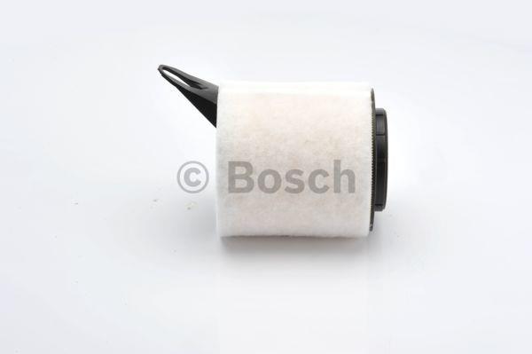 Kup Bosch F026400018 – super cena na 2407.PL!