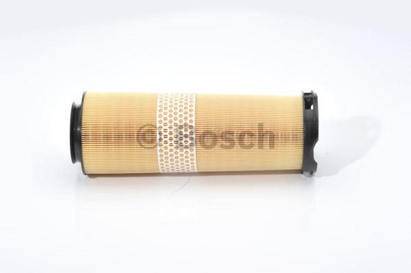Luftfilter Bosch F 026 400 024