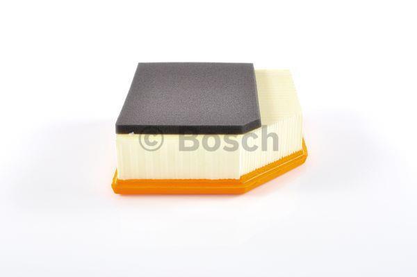 Kup Bosch F 026 400 026 w niskiej cenie w Polsce!