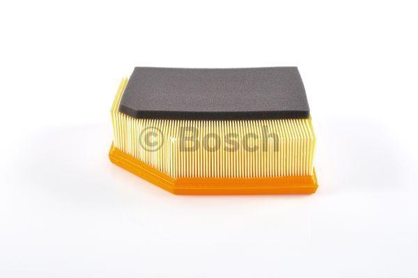 Kup Bosch F026400026 – super cena na 2407.PL!