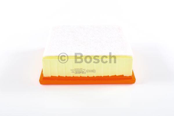 Kup Bosch F026400057 – super cena na 2407.PL!