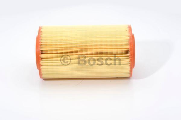 Bosch Luftfilter – Preis 86 PLN