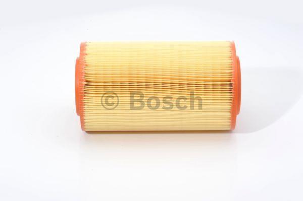 Kaufen Sie Bosch F 026 400 059 zu einem günstigen Preis in Polen!