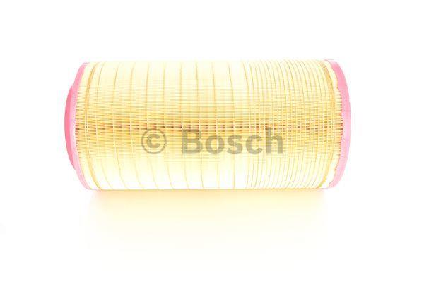 Купити Bosch F 026 400 064 за низькою ціною в Польщі!
