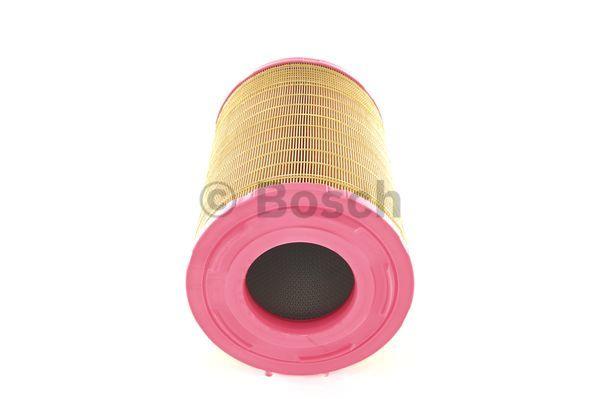 Bosch Filtr powietrza – cena 149 PLN