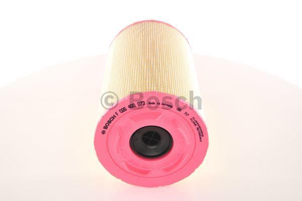 Bosch Air filter – price 319 PLN