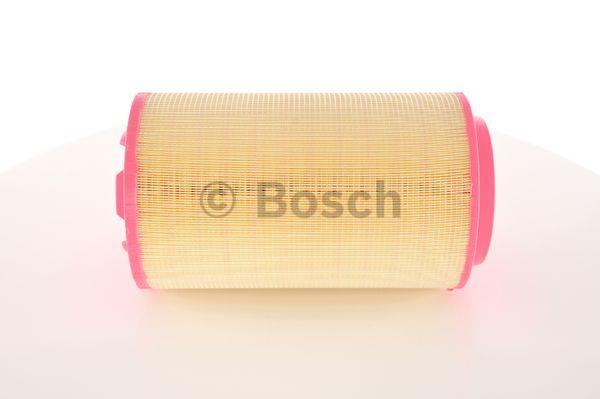 Bosch Air filter – price 319 PLN